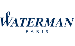 WATERMAN